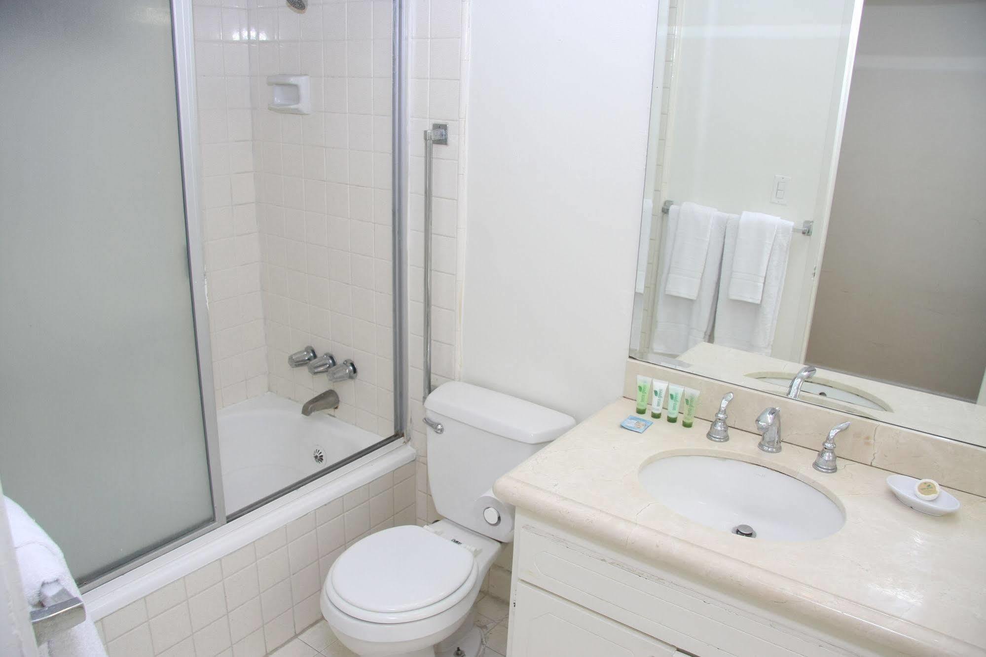West Hollywood Vintage Vacation Apt. Лос-Анджелес Екстер'єр фото